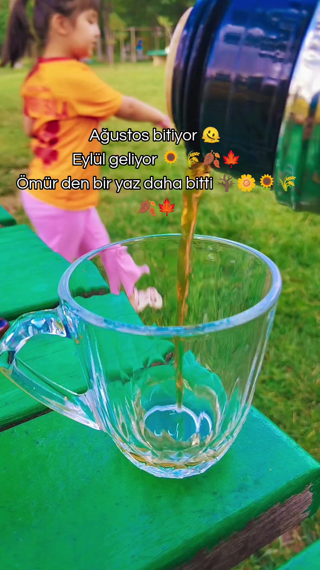 @KAHVELİMMM🦋☕
