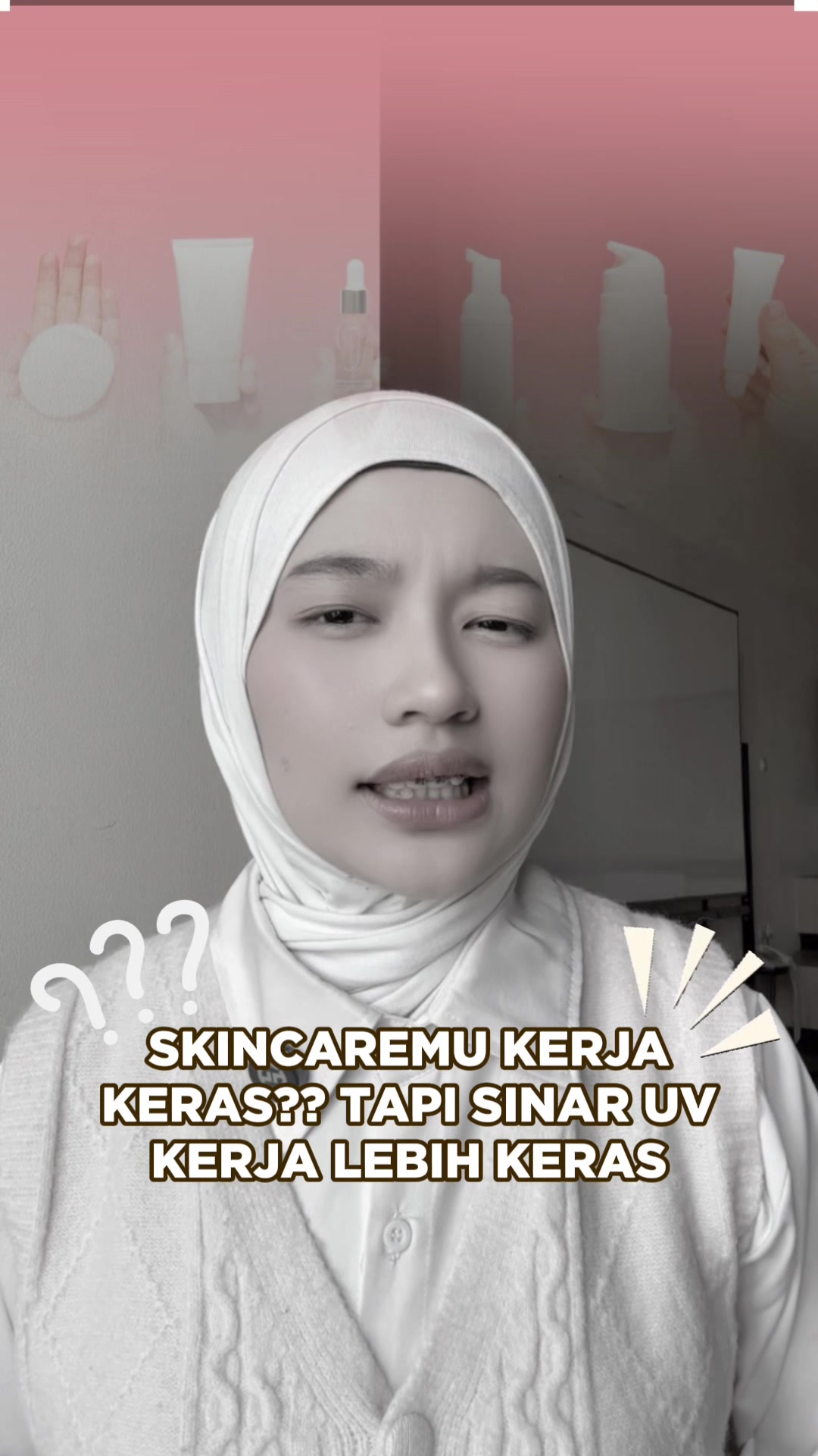@AmuraOfficial