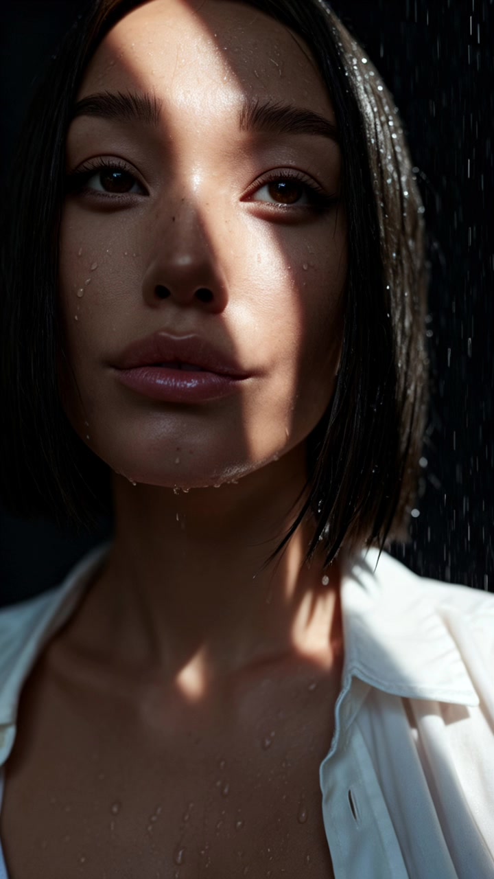 @Kira.lgnateva
