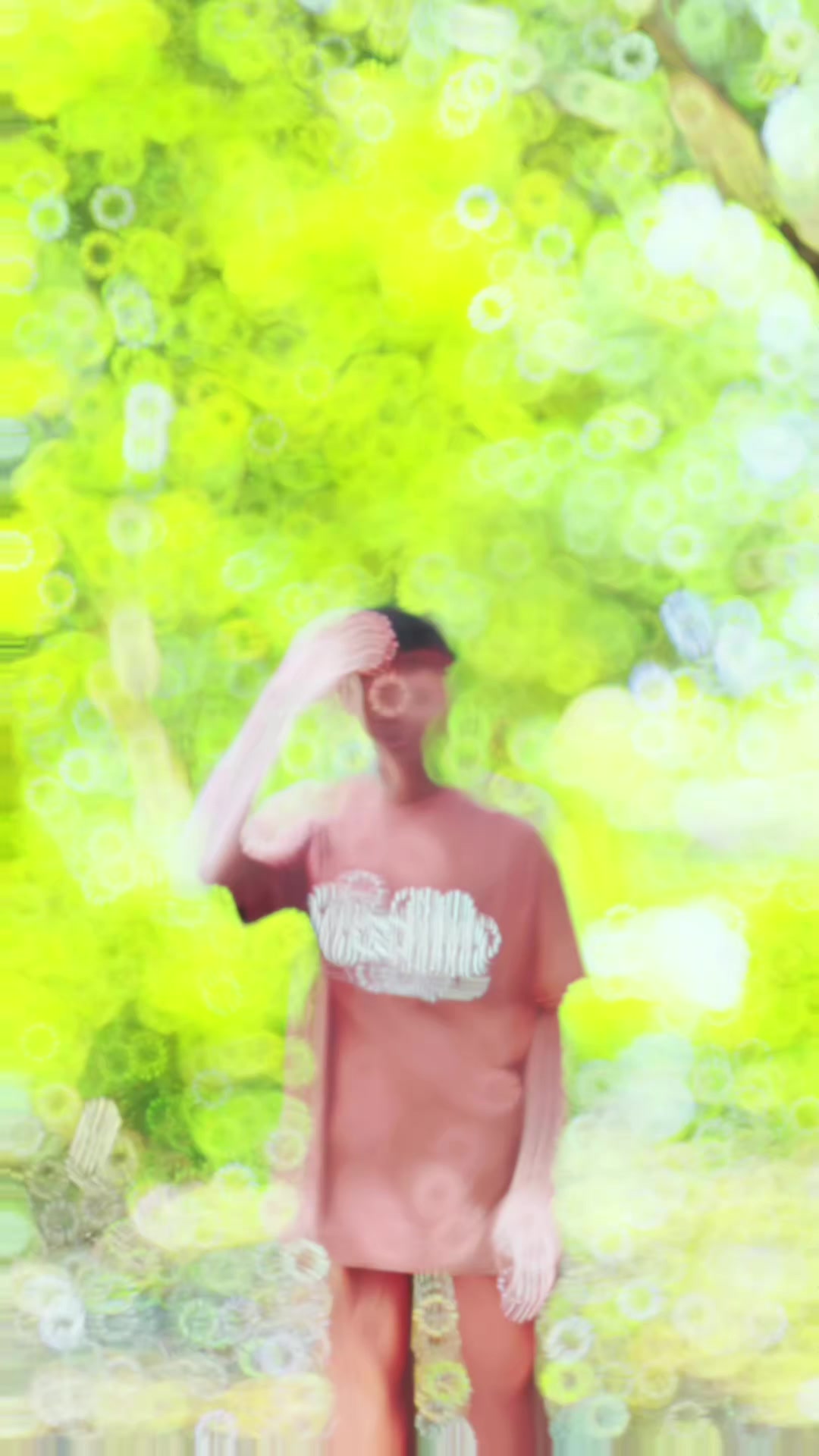 @⚡MUKHIYA__BRAND⚡