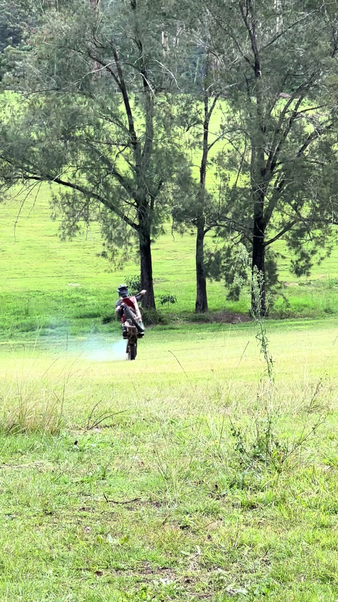 @⚔️🏰Bruzo🛡️⚔️
