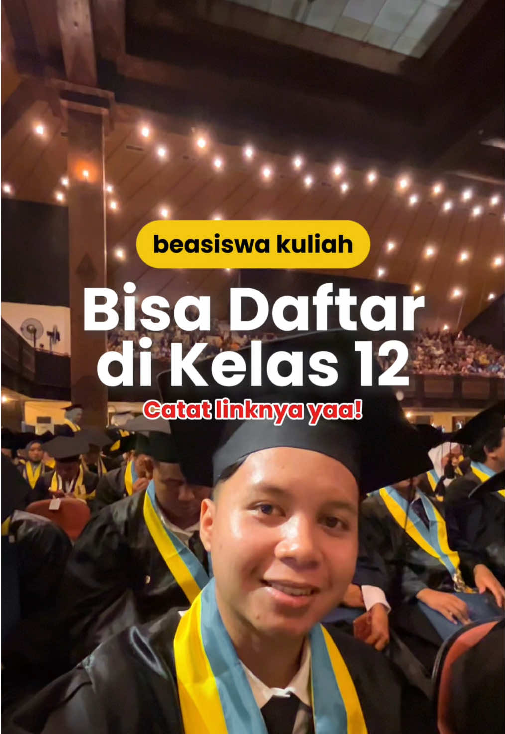 @Andr | Partner Kuliah🧑💻