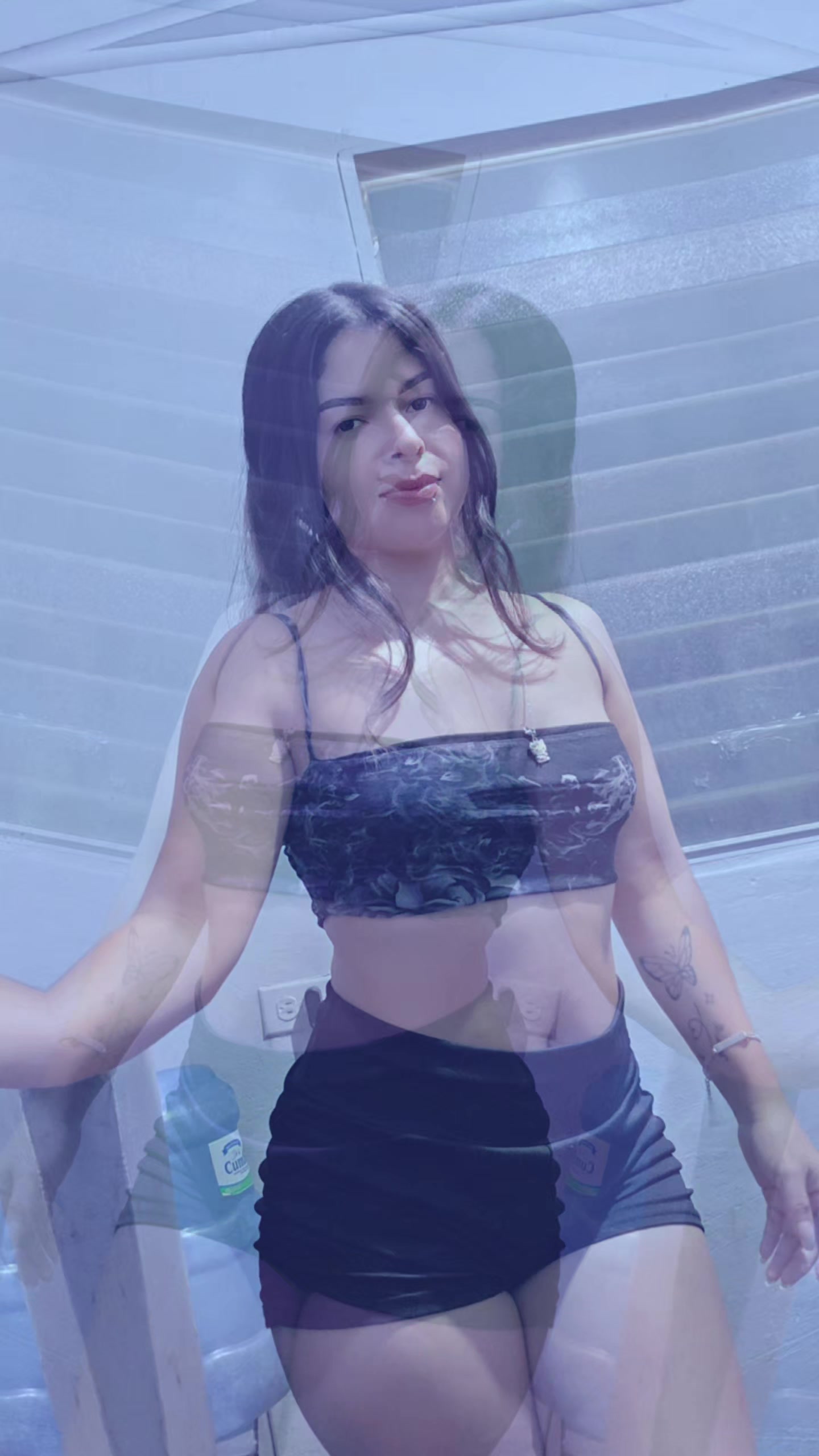 @🖤𝓛𝓮𝓼𝓵𝓲𝓮🖤