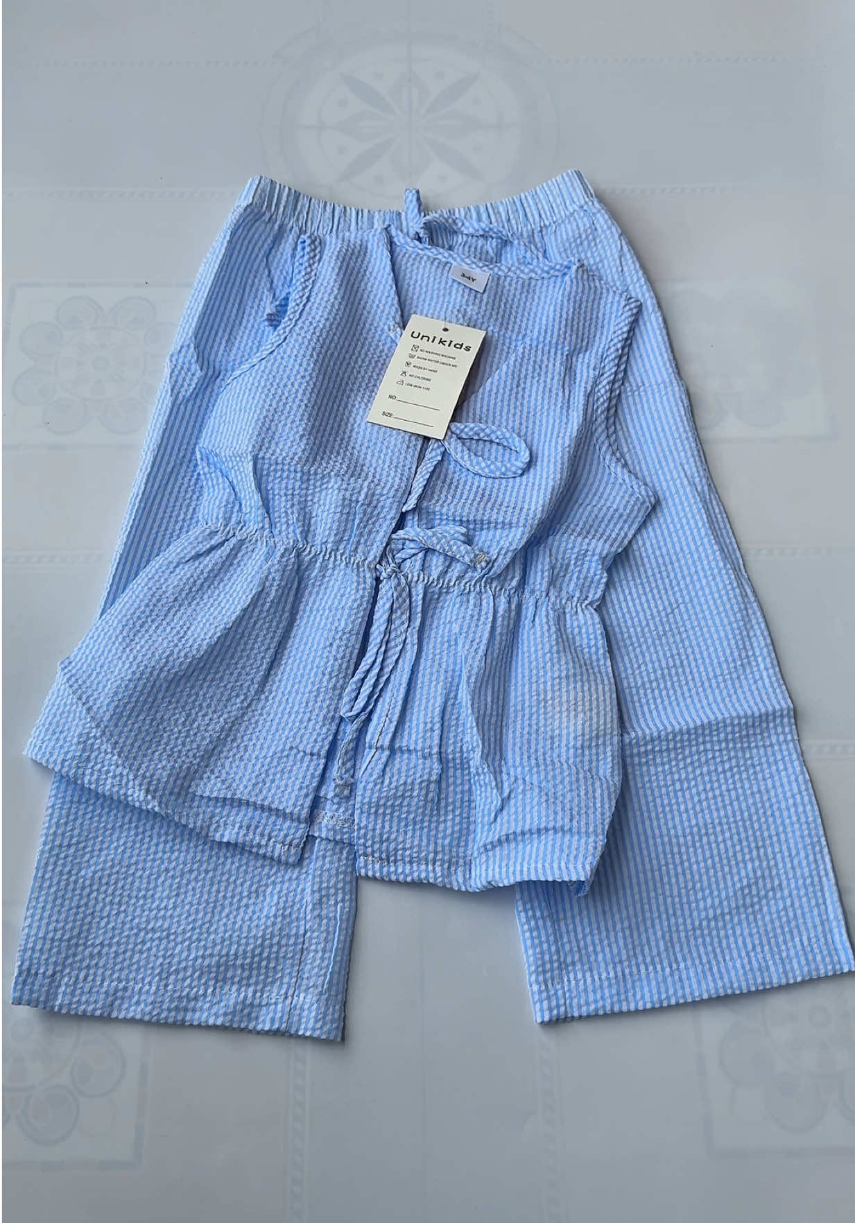 @Leng Online Shop ୨ৎ ᥫ᭡🐚