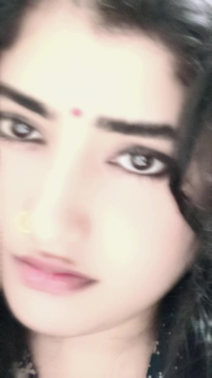 @@Senorita💕
