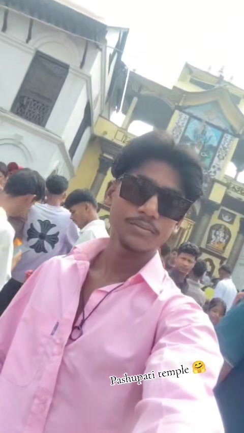 @🏏 🏏 Cricket_Lover45🏏🏏
