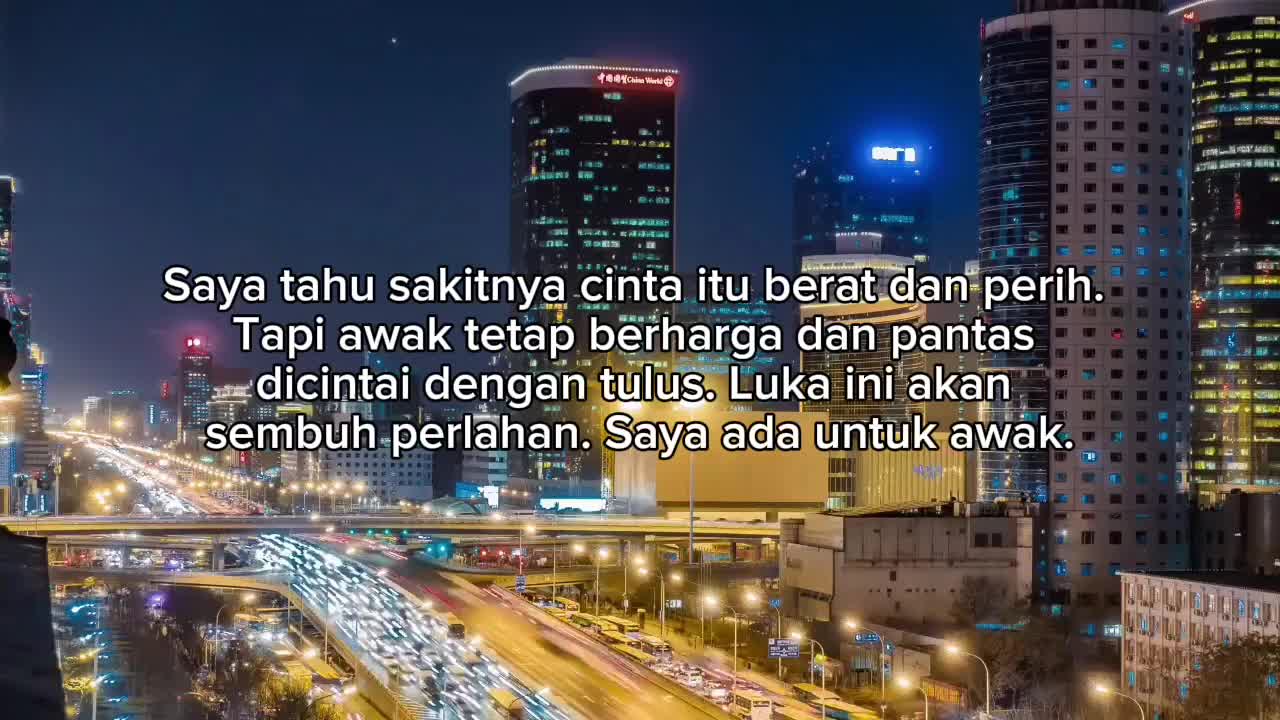 @Amjad
