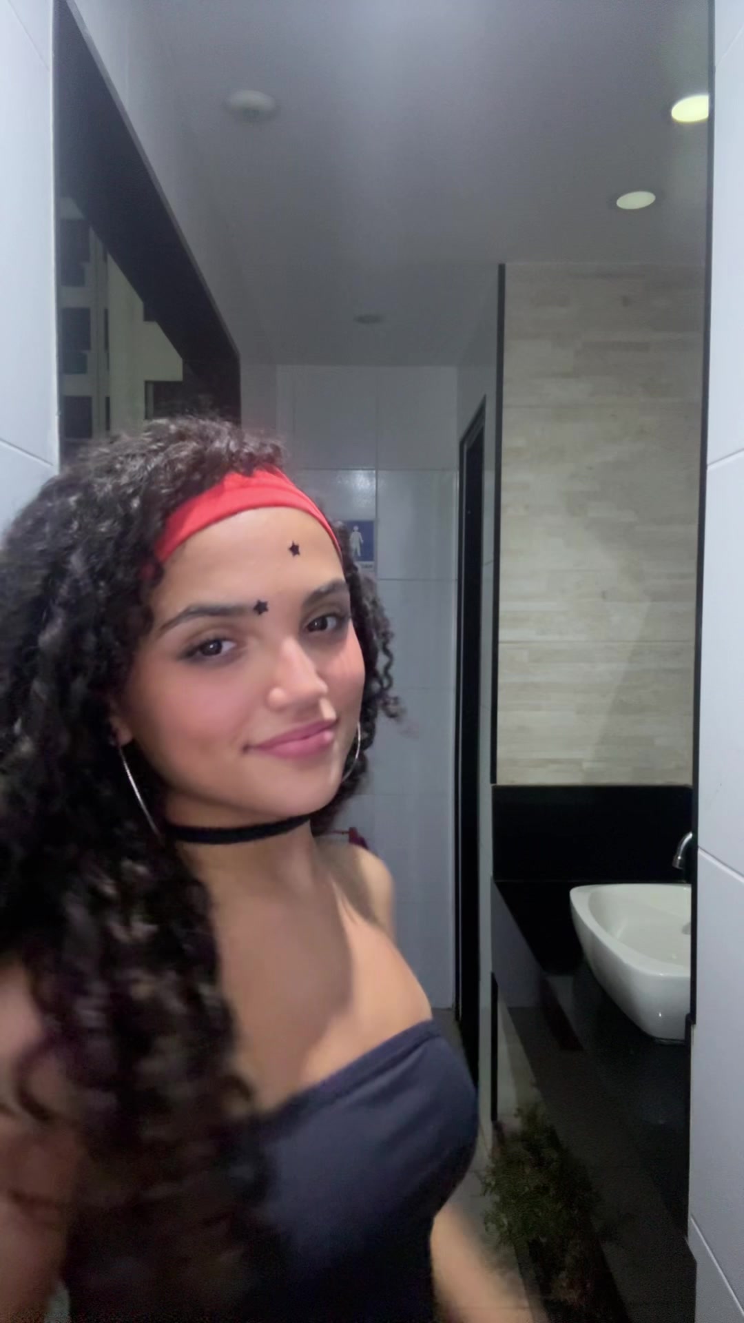 @Jéssica e Maluu Vale