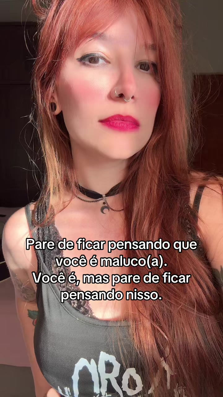 @Marina Asuna