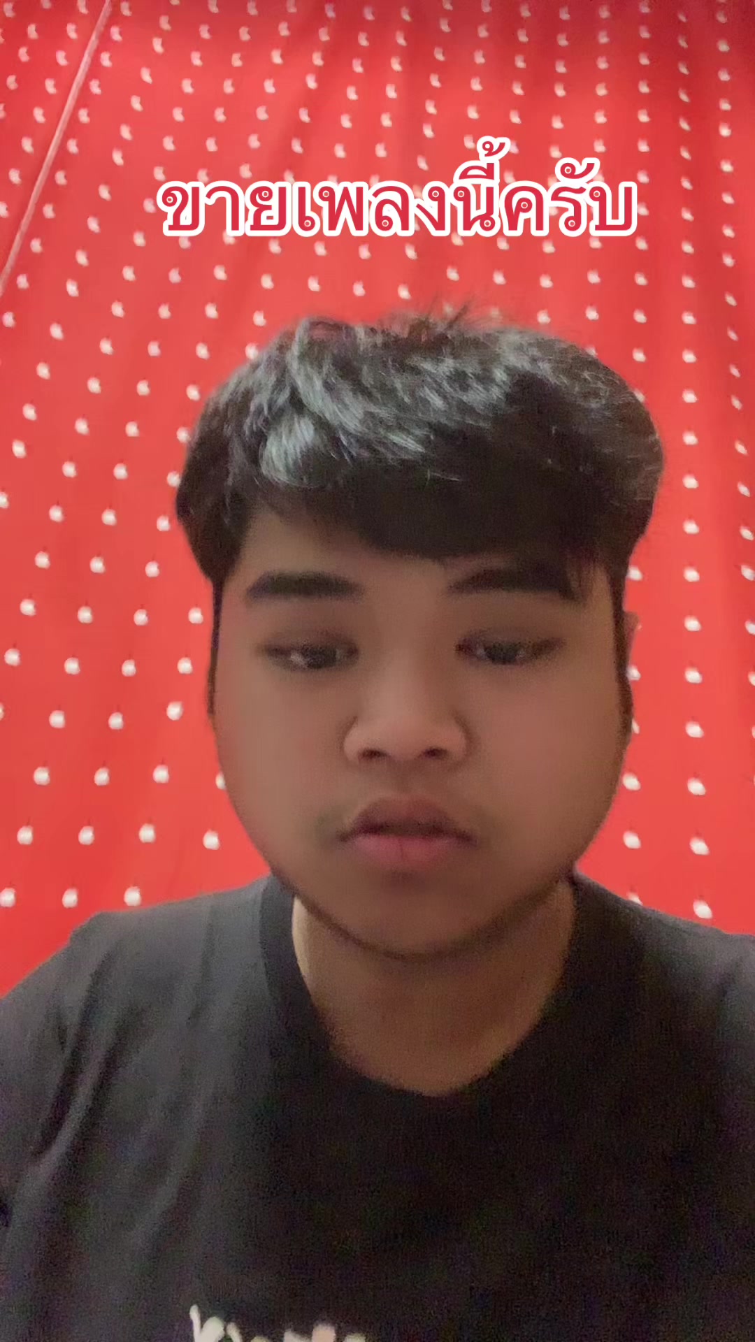 @แวนโก๊ะ