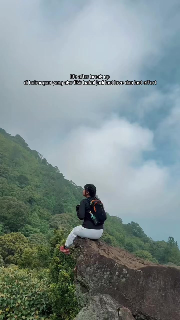 @Depy🦄