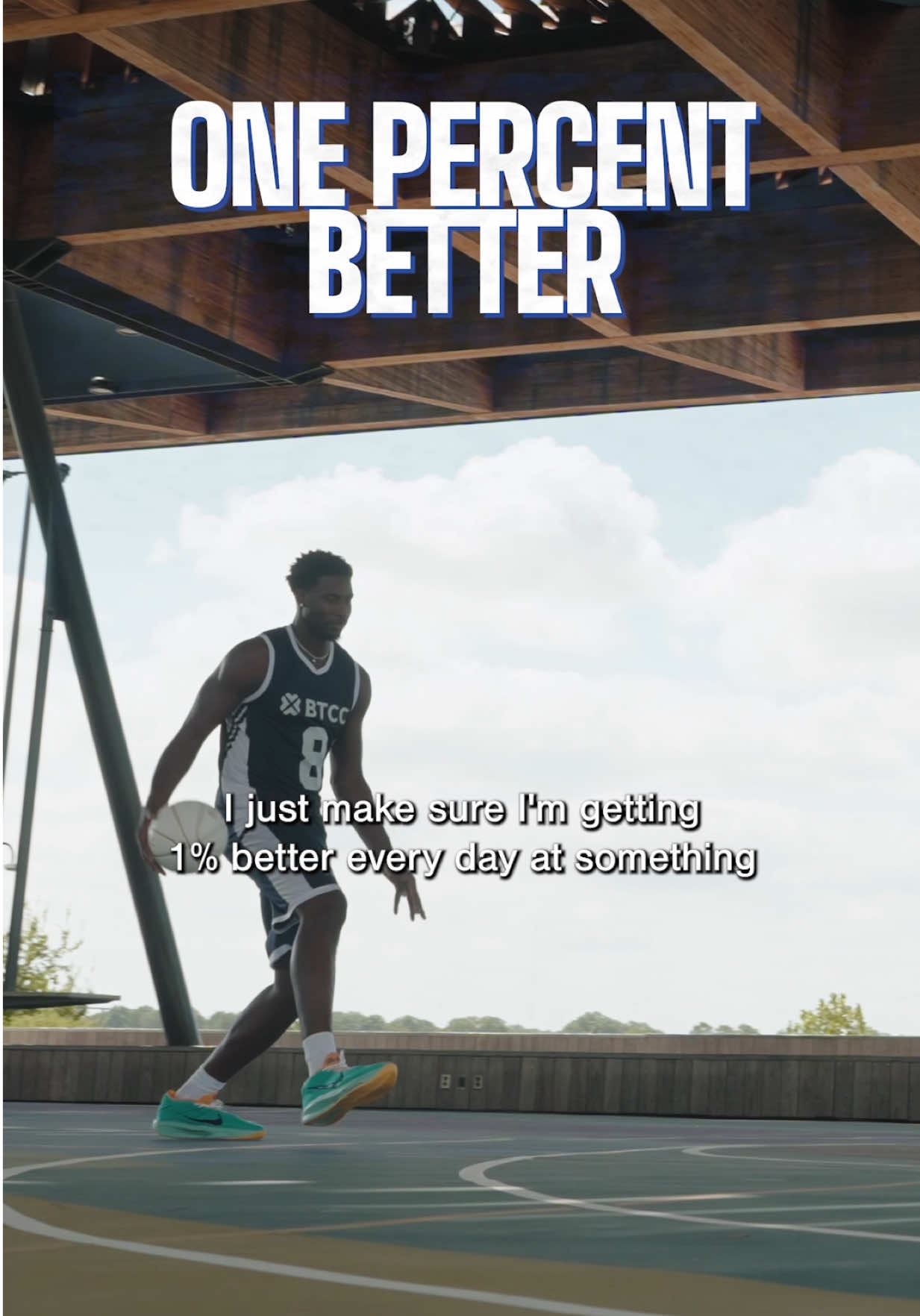 @Jaren Jackson Jr.