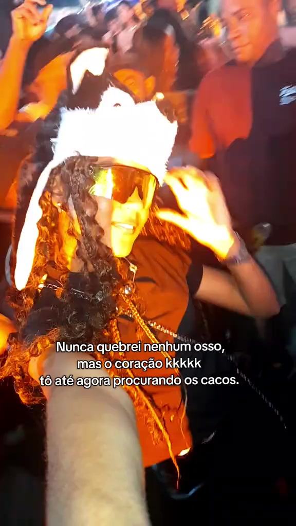 @@eu_annabeatrizz