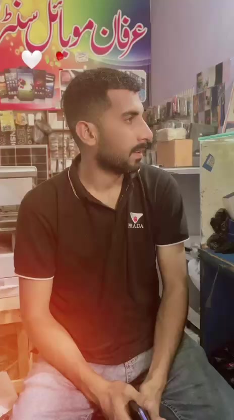 @رانا اکمل راجپوت ظفروال