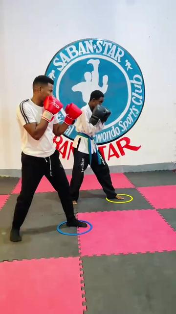 @⚡👑MUJAAHID 💯🥋