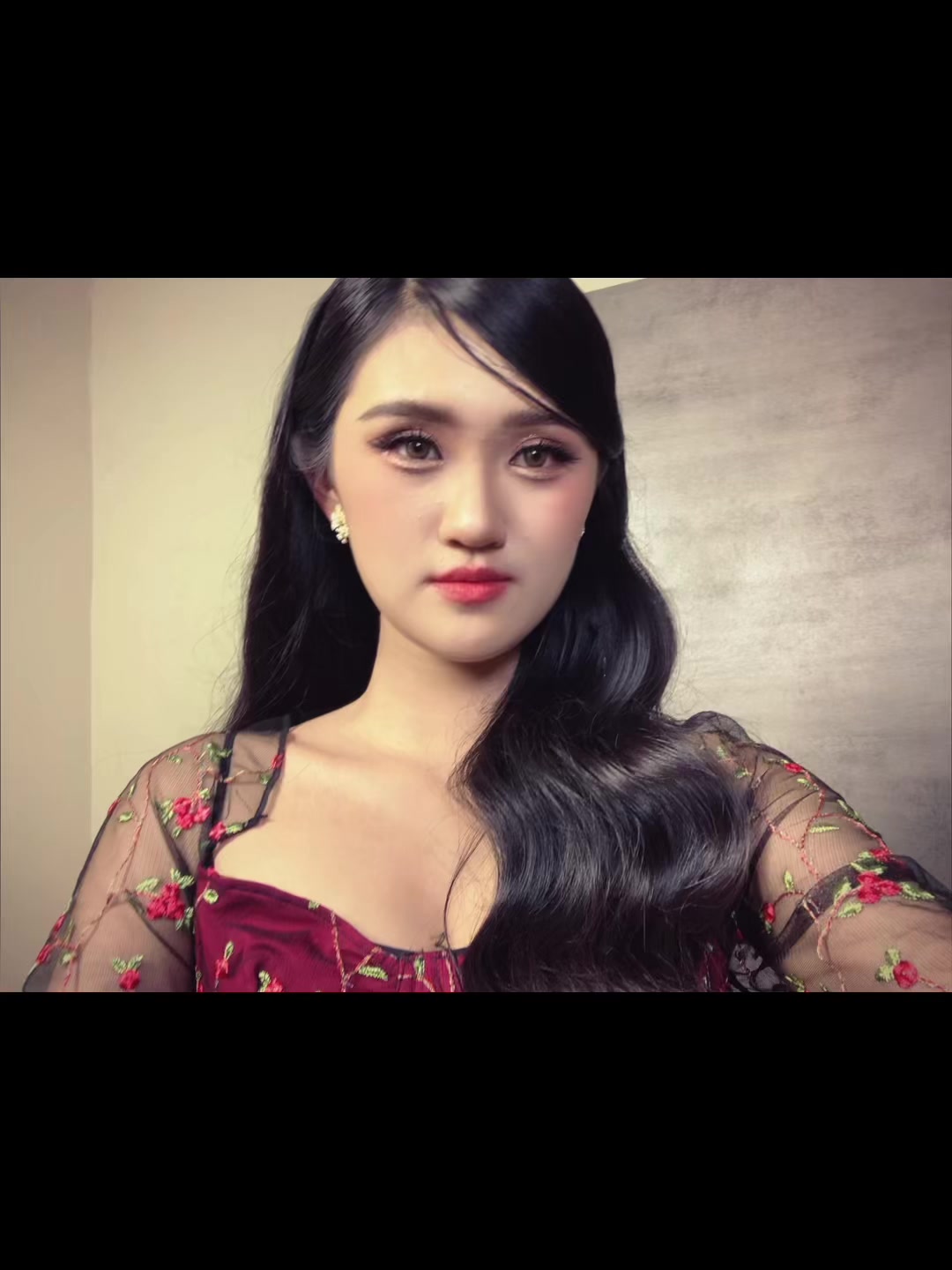 @gif