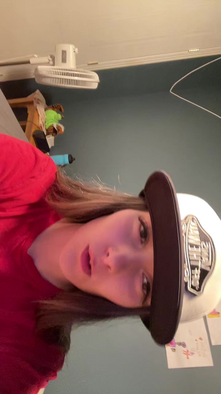 @megane_15