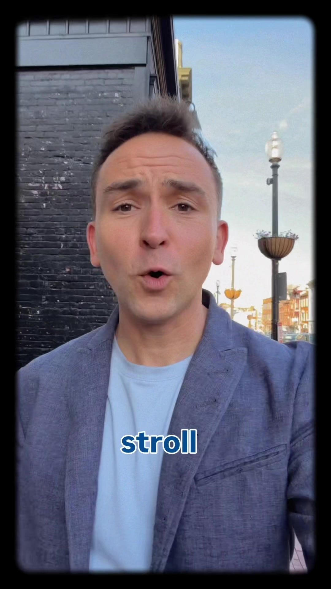 @MrTommyMcFly