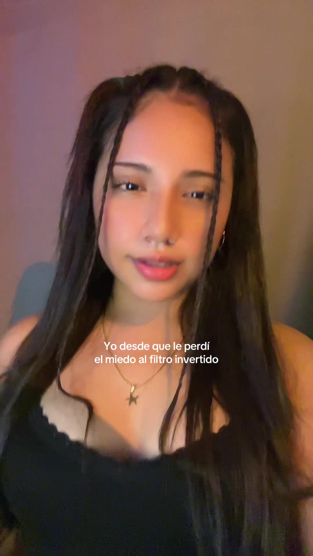 @Vayolett🍦
