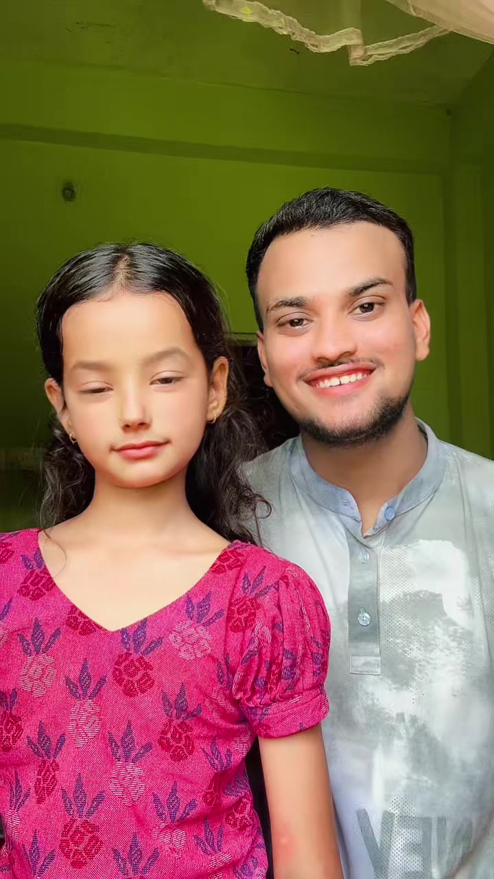 @शेखर कार्कि