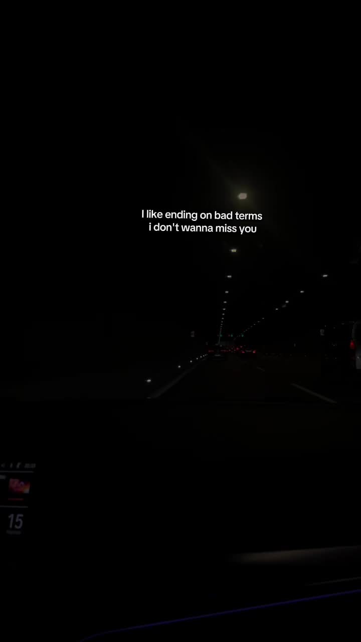 @𝗘𝗦𝗛𝗬𝗬⟆ 🚩