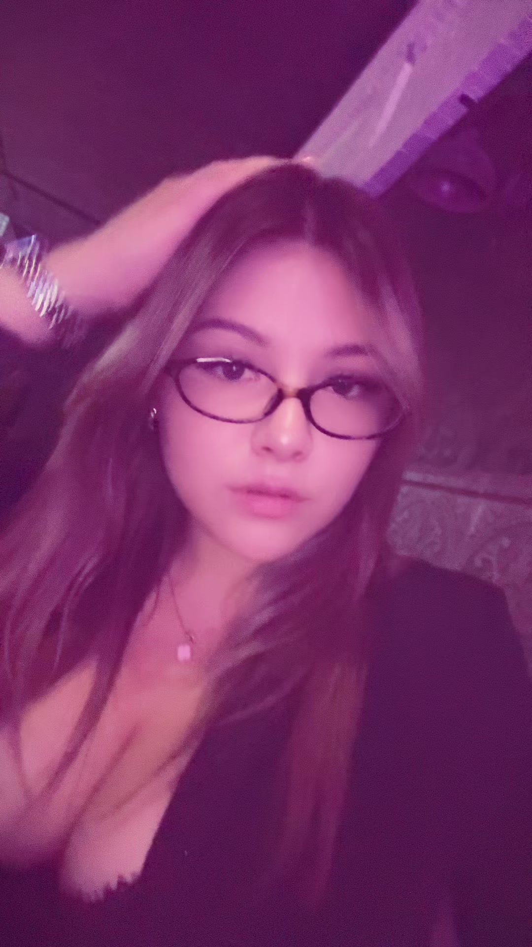 @Макрошка