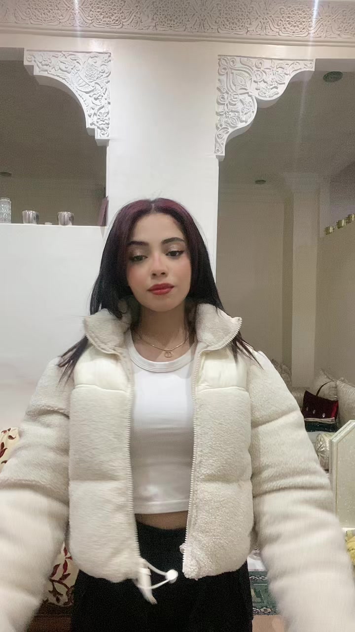 @Stella