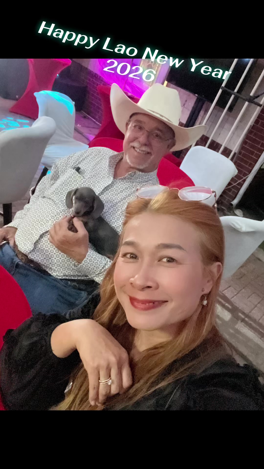 @🇹🇭S/F/B/M🇺🇸🇨🇱
