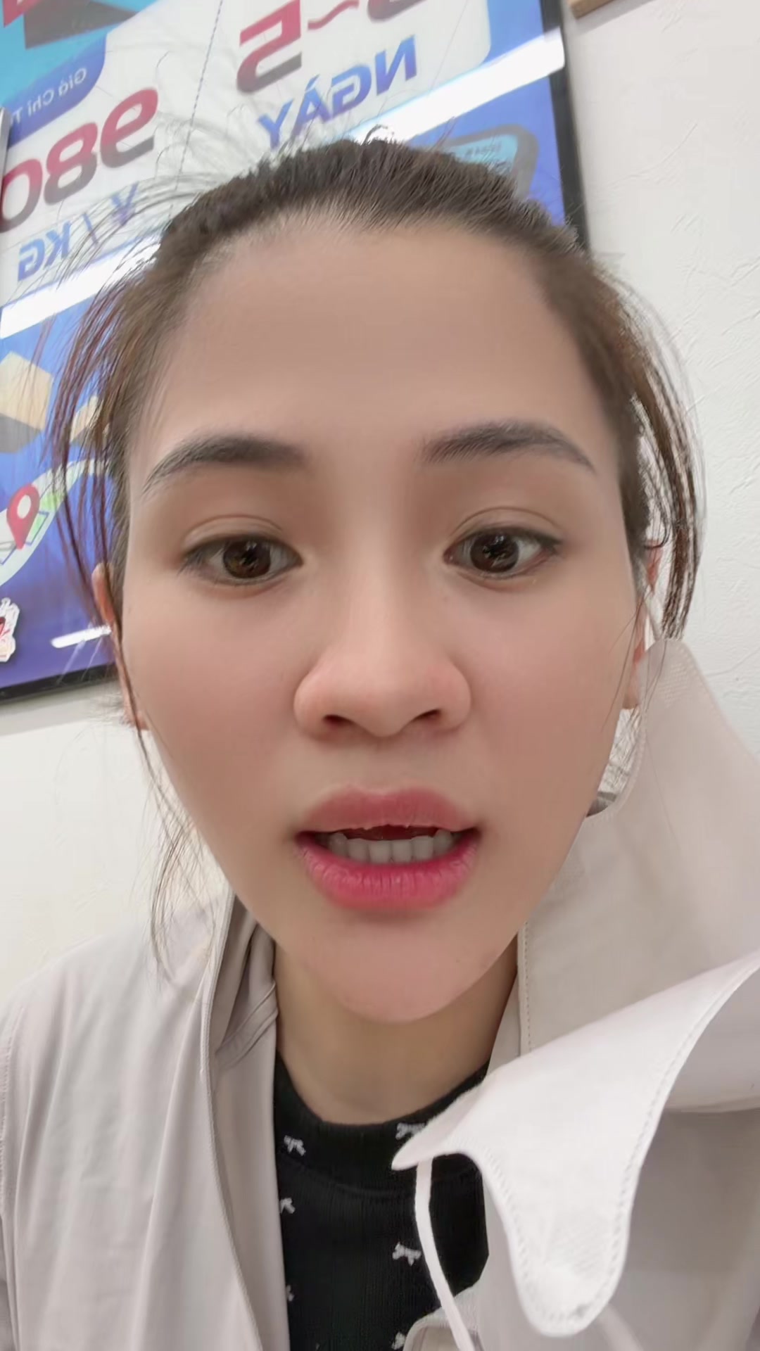 @B&ugrave;i Thảo Nhi