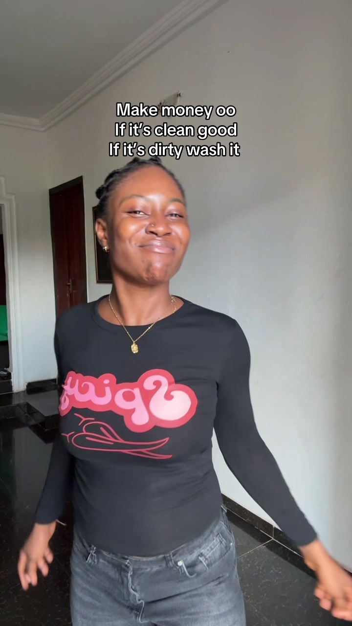 @_okorie