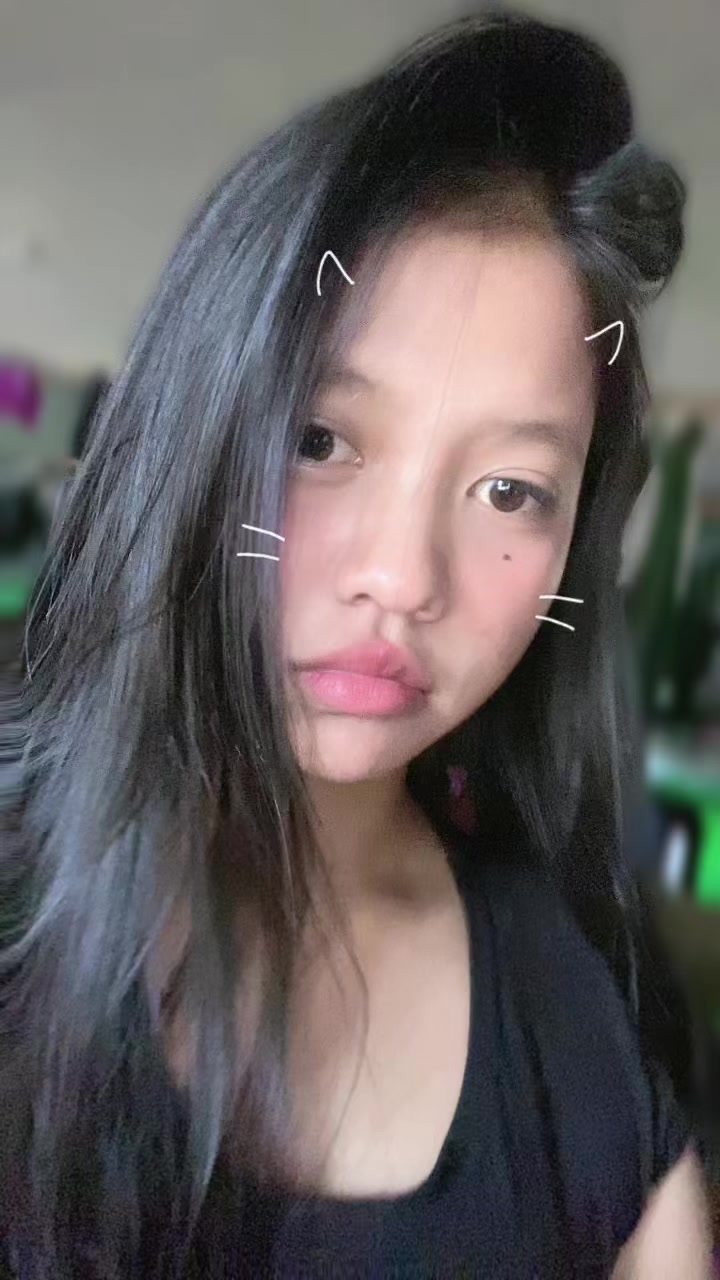 @非洲总统