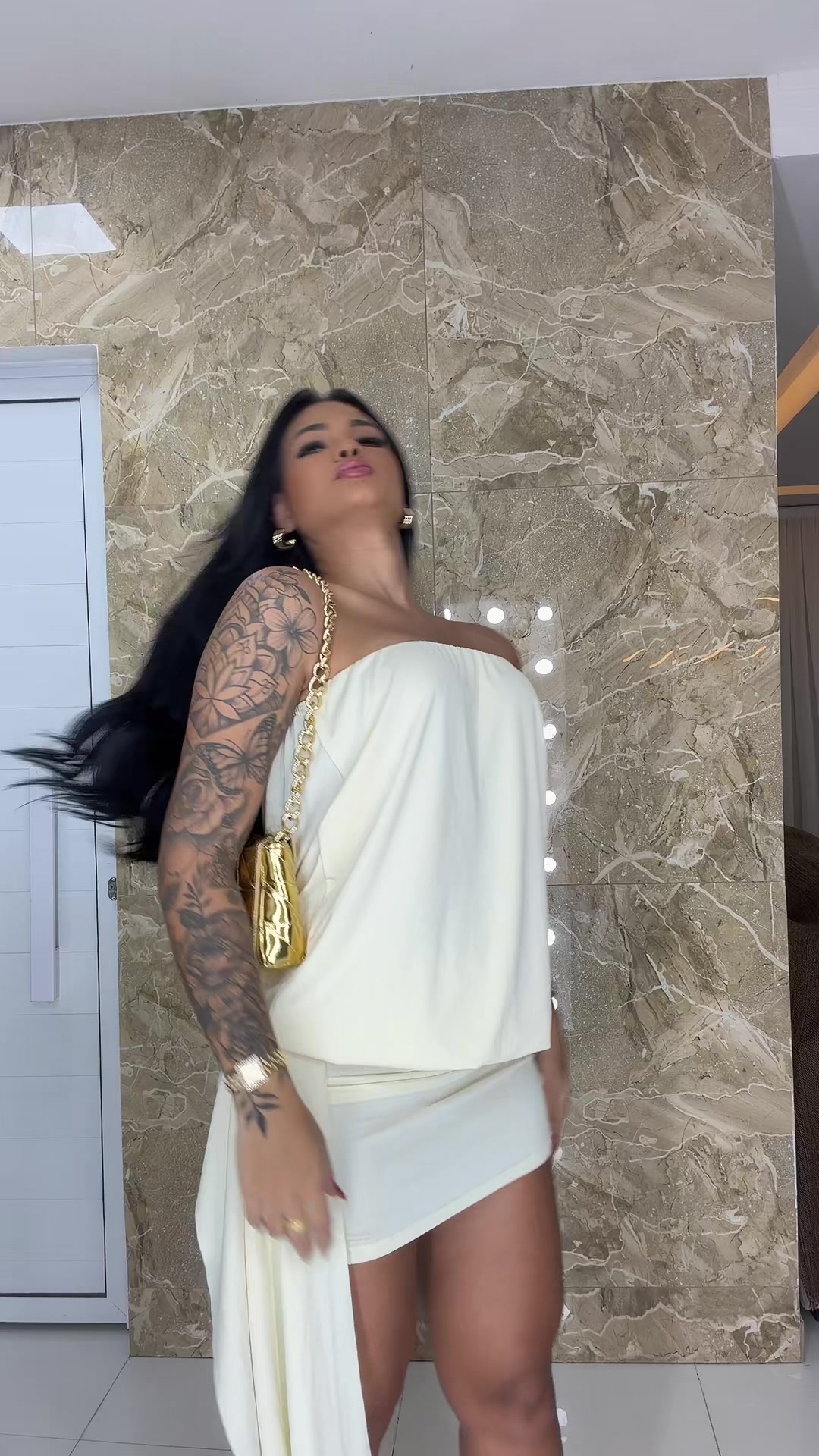 @Lurdinha Silva