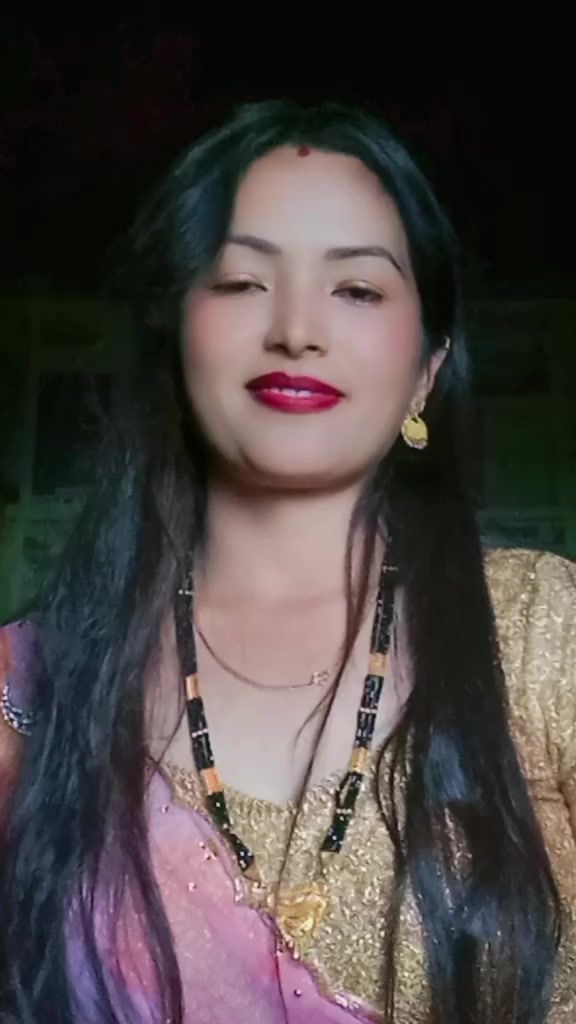 @Seeta Tamang