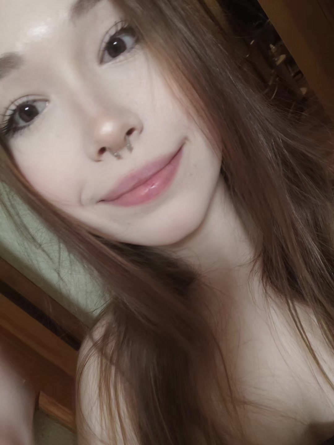 @hotleak