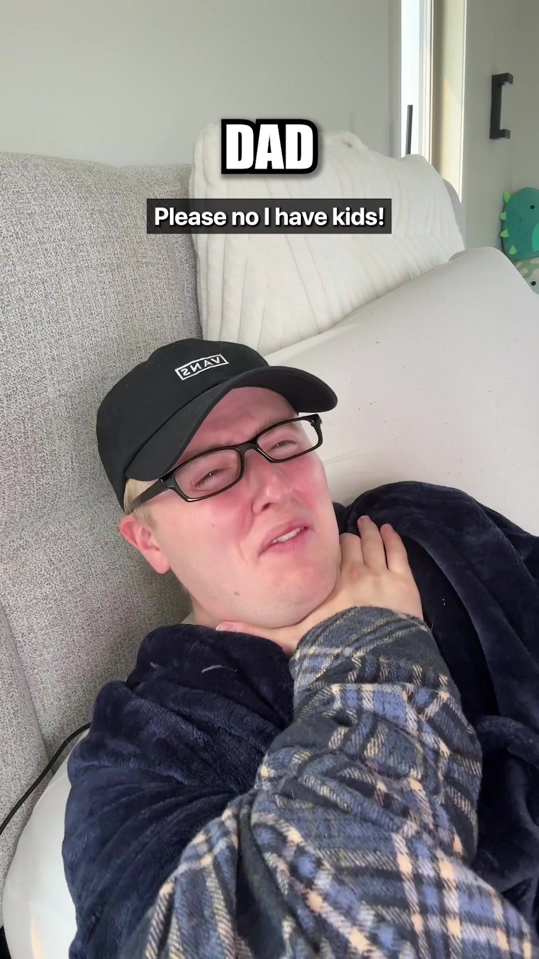 @Luke Davidson