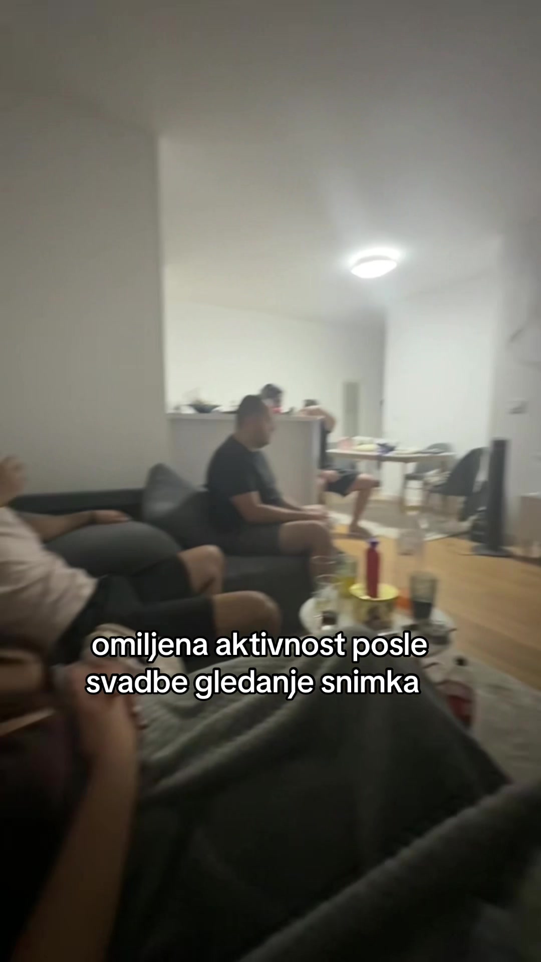 @JS