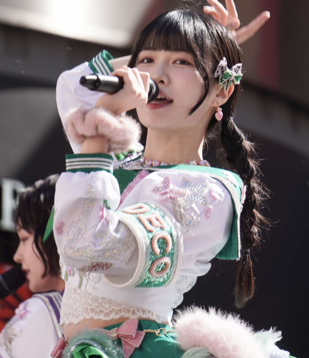 @mochinokokawaii