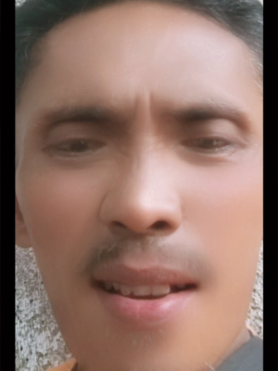 @irul_irul_yt
