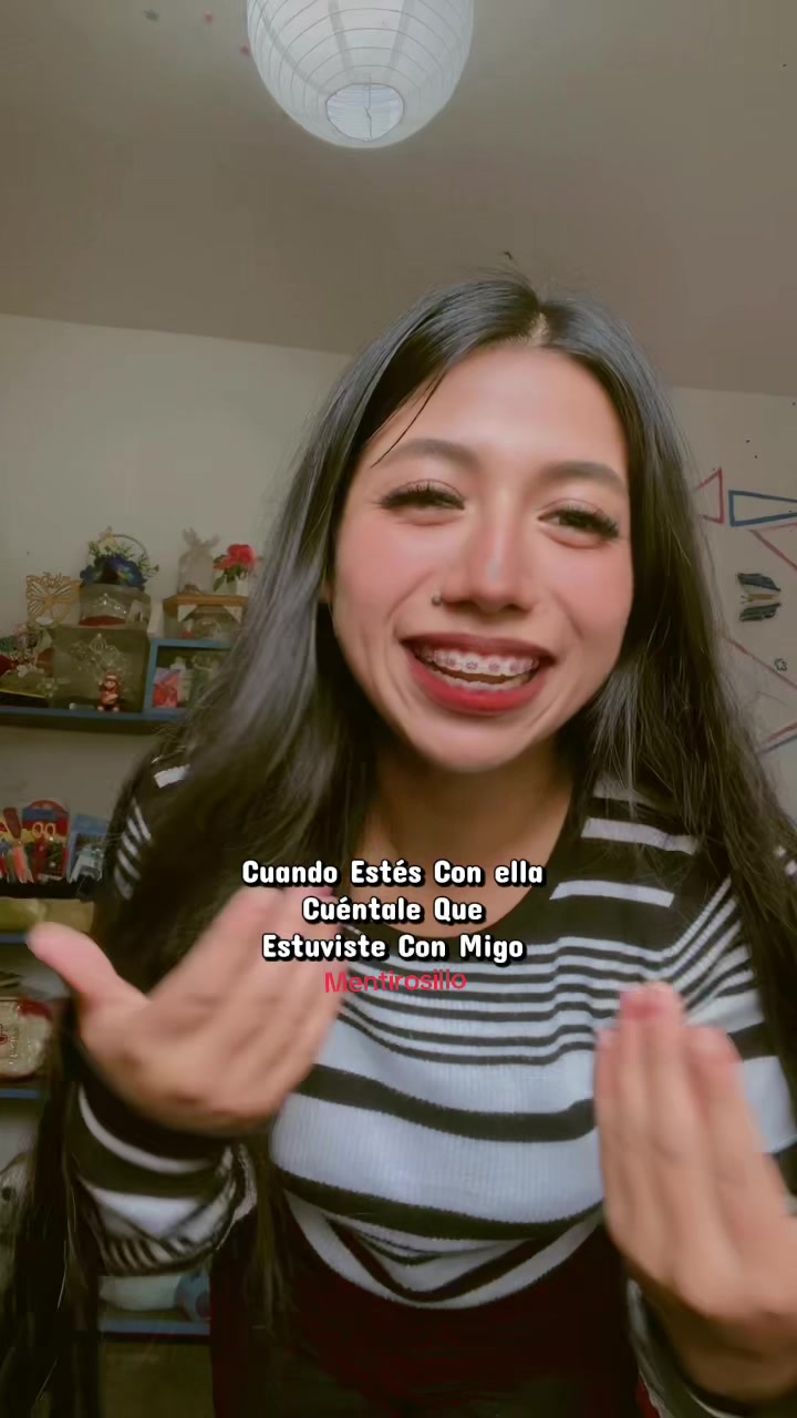 @Miriam Vásquez ✨❤️