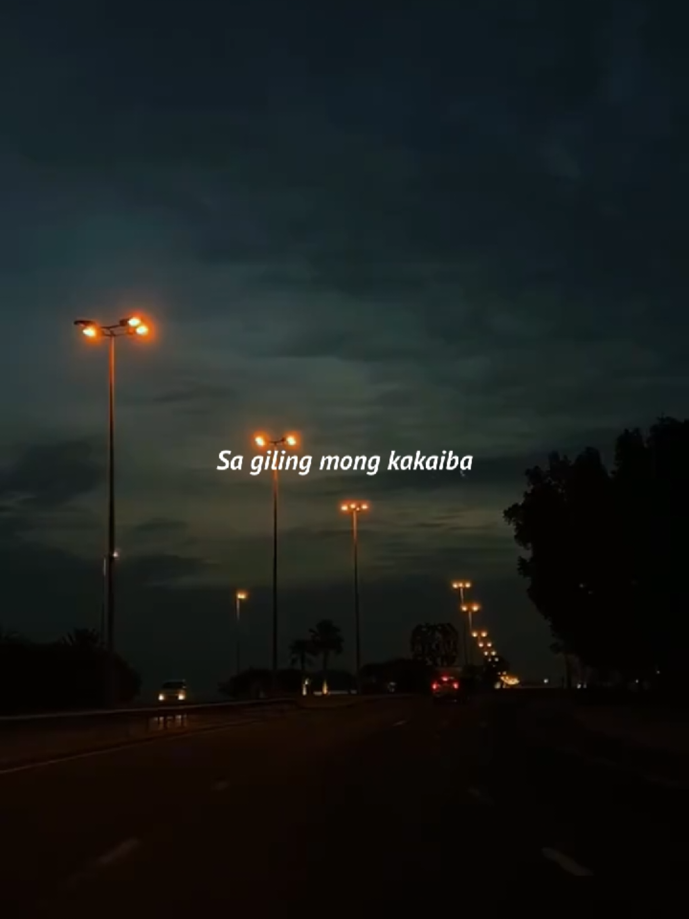 @my.