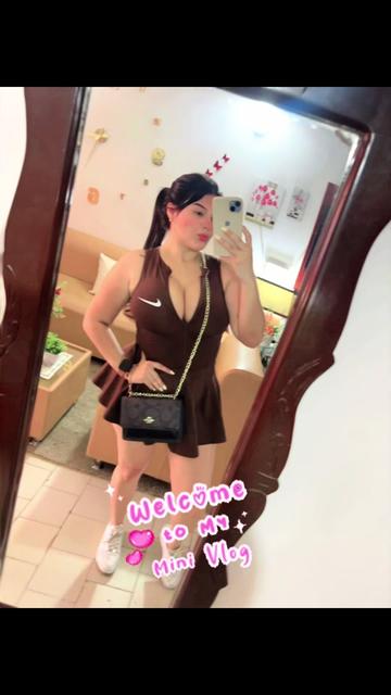 @🍓