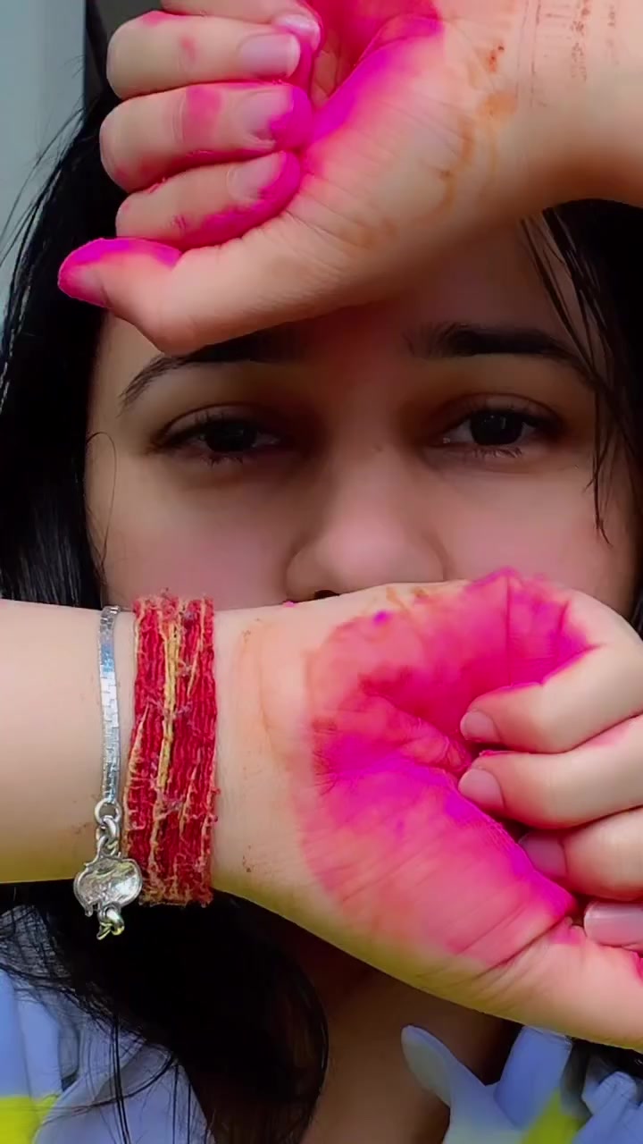 @Aartisingh