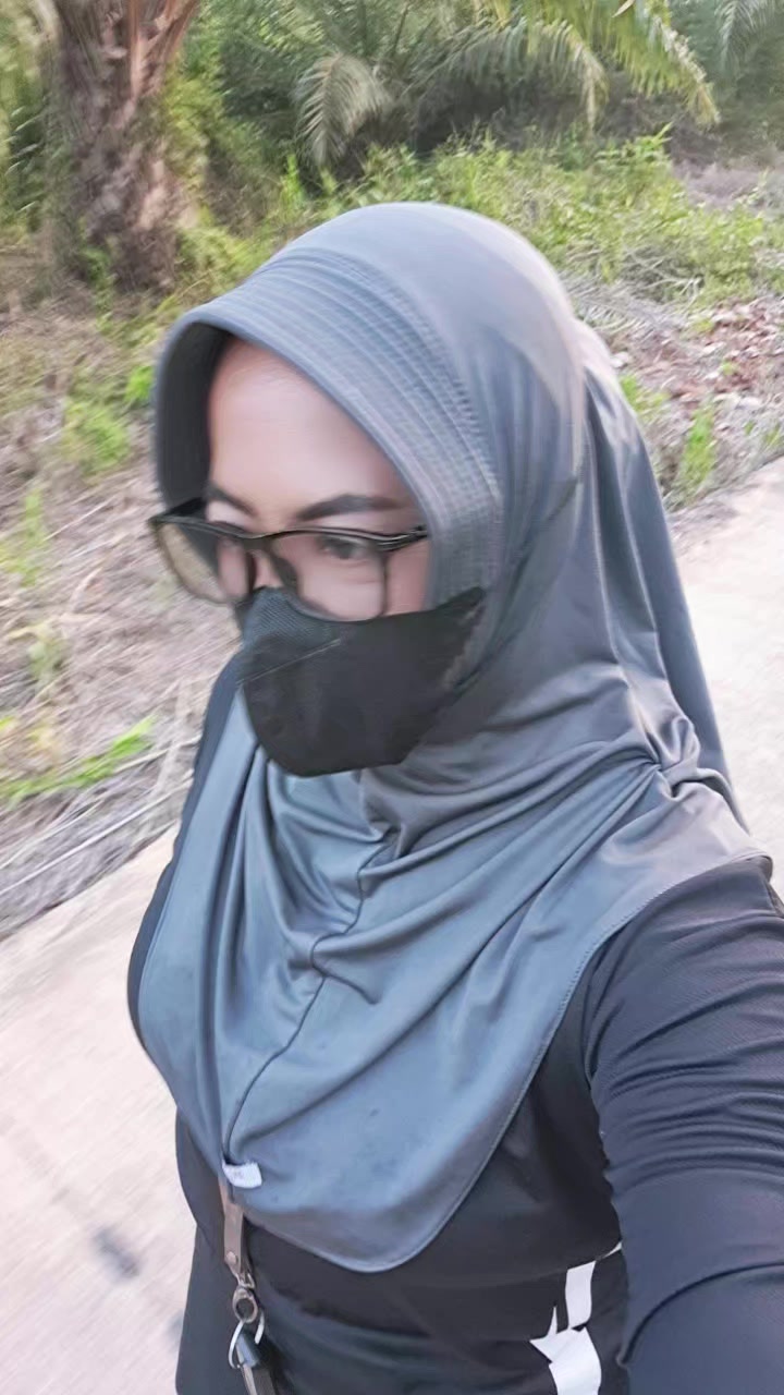@โ Cikgu Any 12 Mei โ