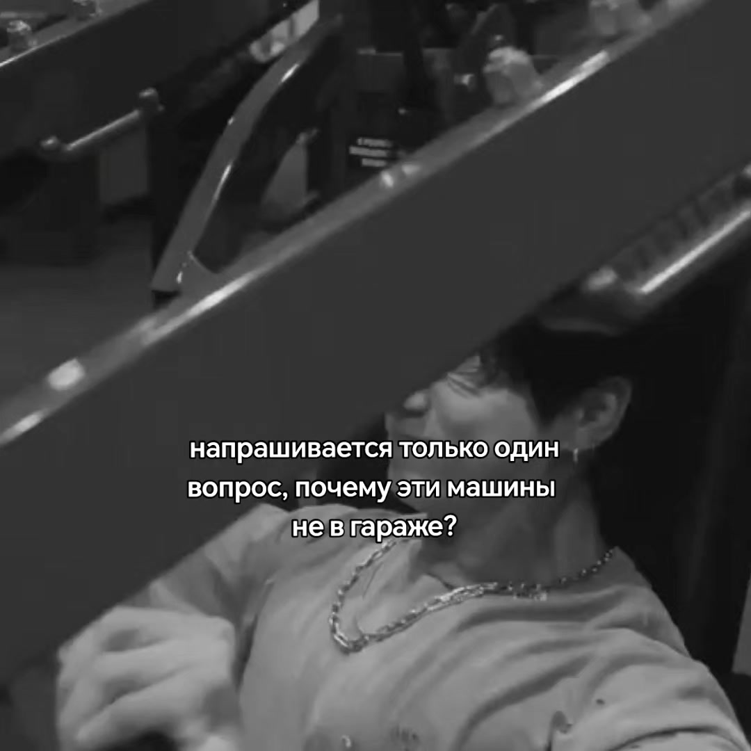 @𝒃𝒐𝒓𝒂𝒇𝒂𝒊𝒓𝒚⁷