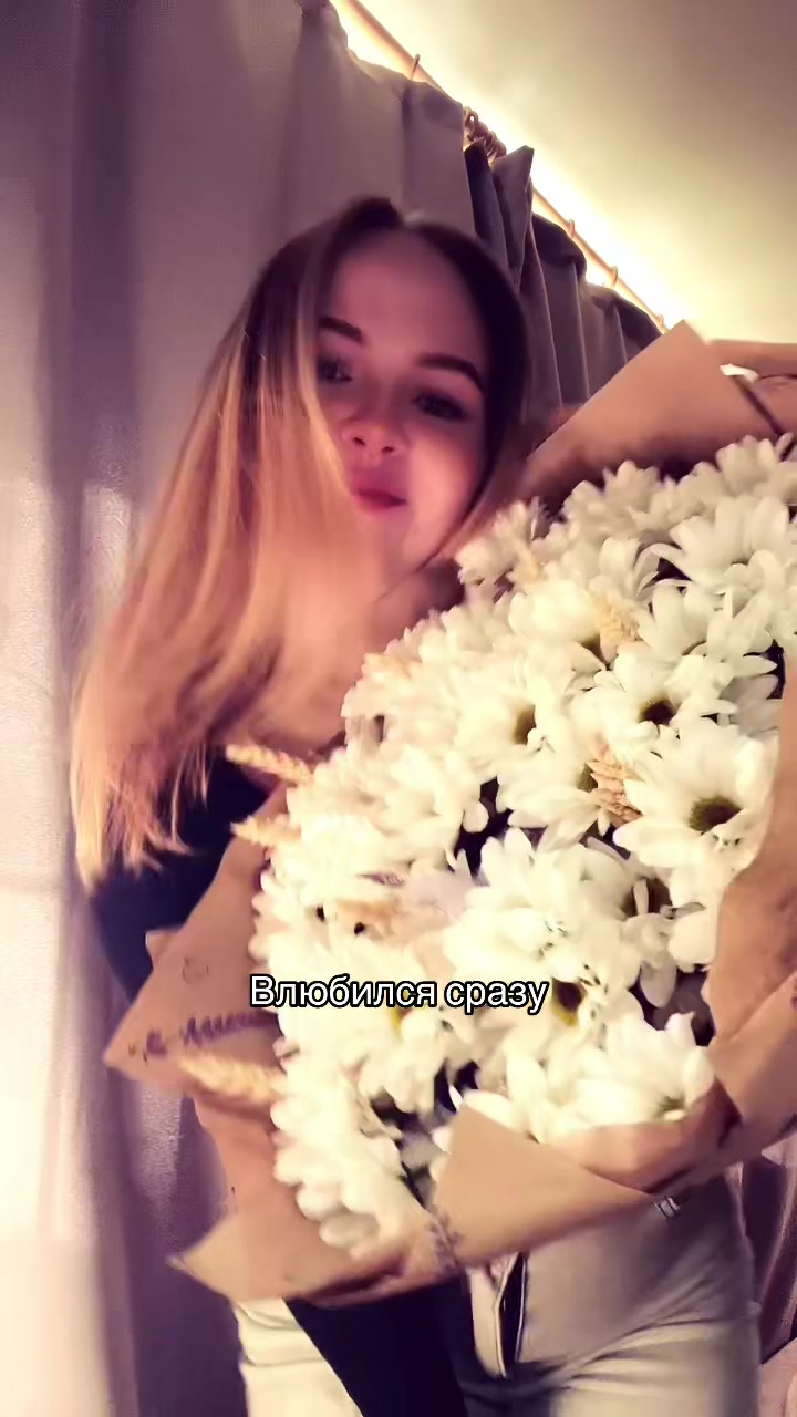 @юльчик