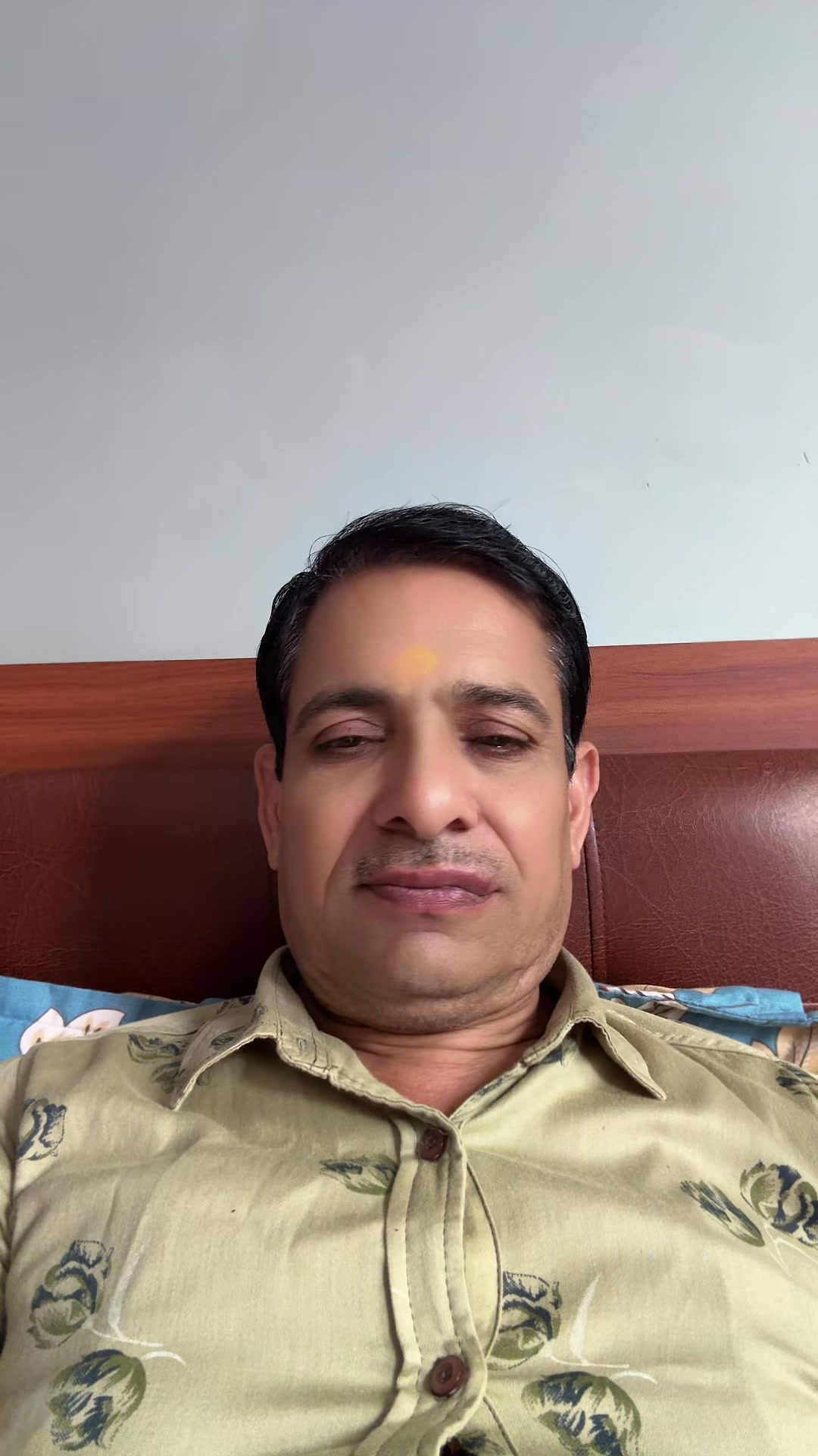 @Manoj Sharma 🌹🌹