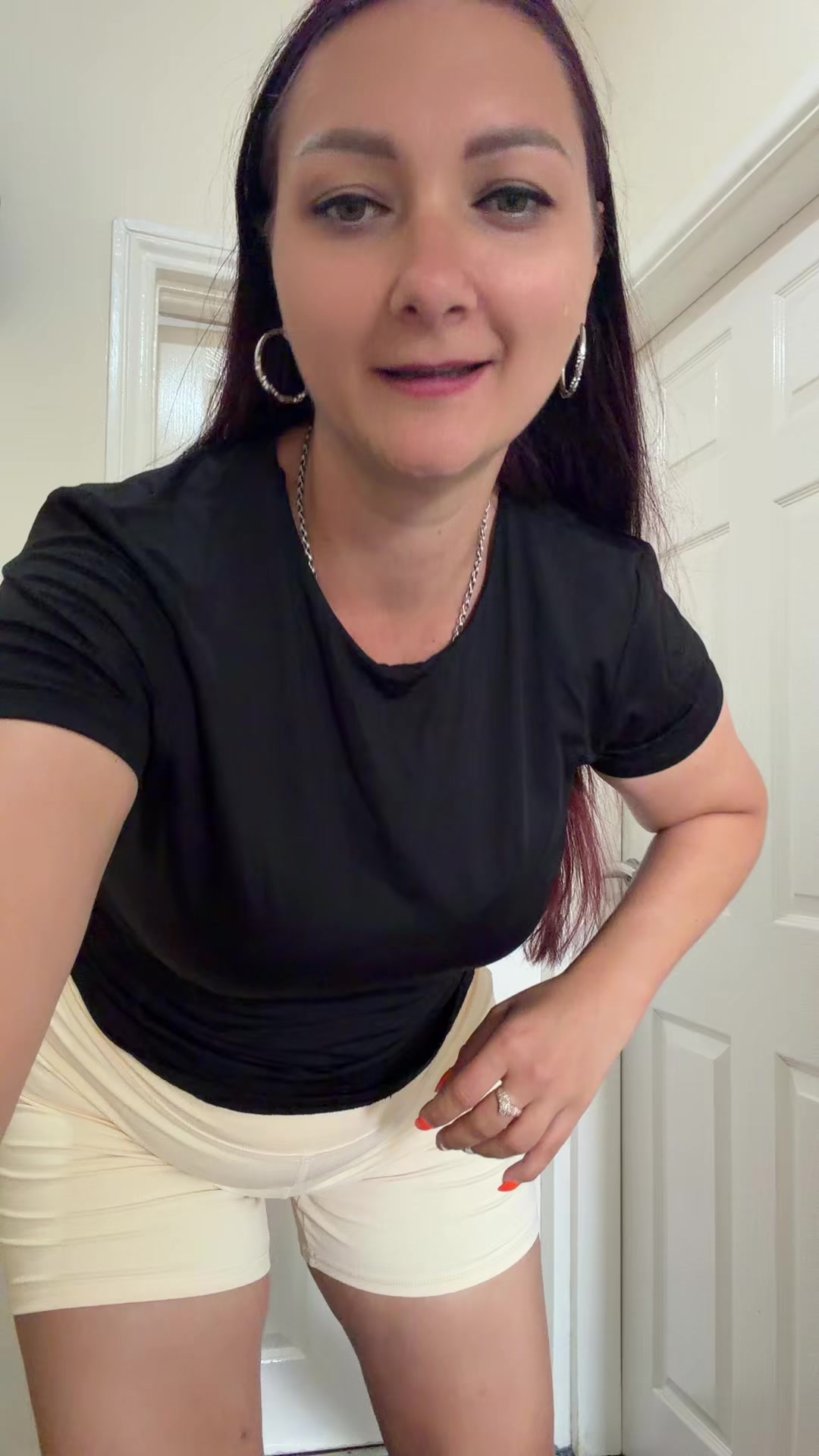 @sinceregirl30