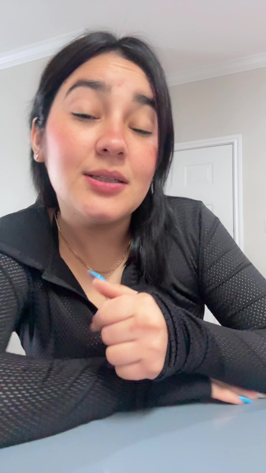 @Daniela Prieto