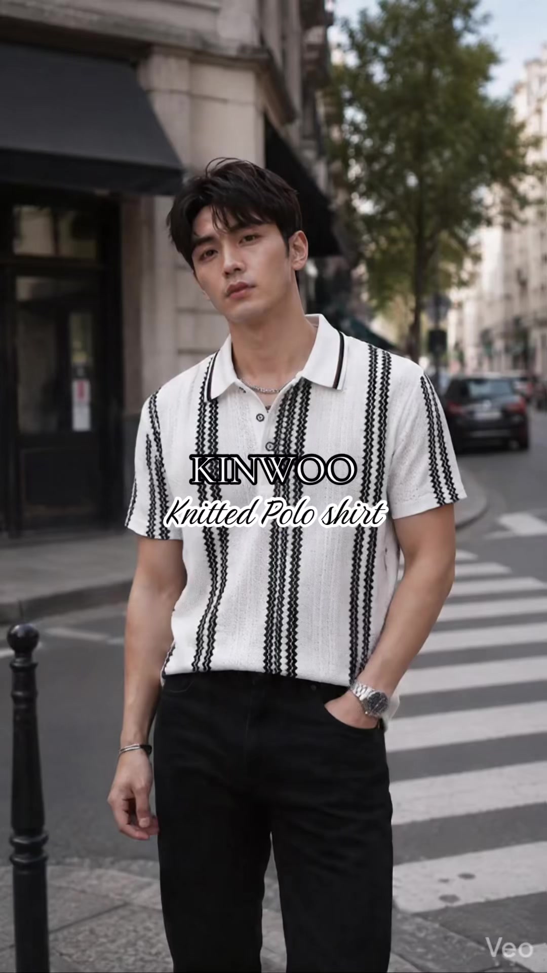 @Uxcrieon