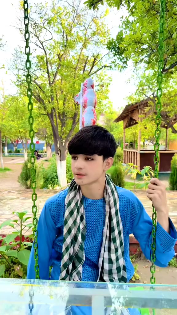 @🔹ᗯ ᗩ ᘔ I ᖇ🔹